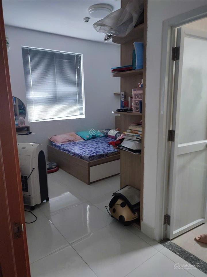 Bán căn hộ chung cư tara residence, 4,5 tỷ, 95m2, 3pn, 2wc, p6, q8, hcm, sổ hồng sẵn  ntcb