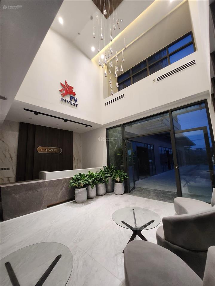 Bán căn hộ pegasuite 2  nhận nhà 2024 có sổ hồng sẵn  duplex trần cao 5,9m 2pn 2wc  0972 806 ***