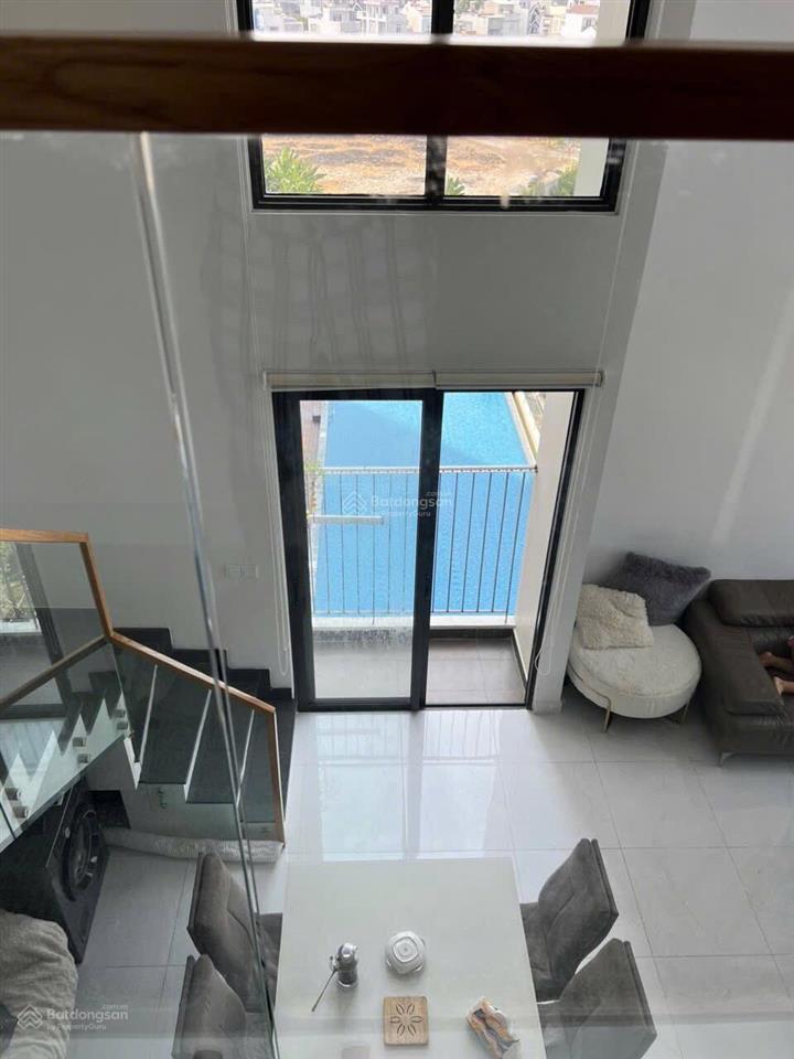 Bán căn hộ pegasuite 2  nhận nhà 2024 có sổ hồng sẵn  duplex trần cao 5,9m 2pn 2wc  0972 806 ***