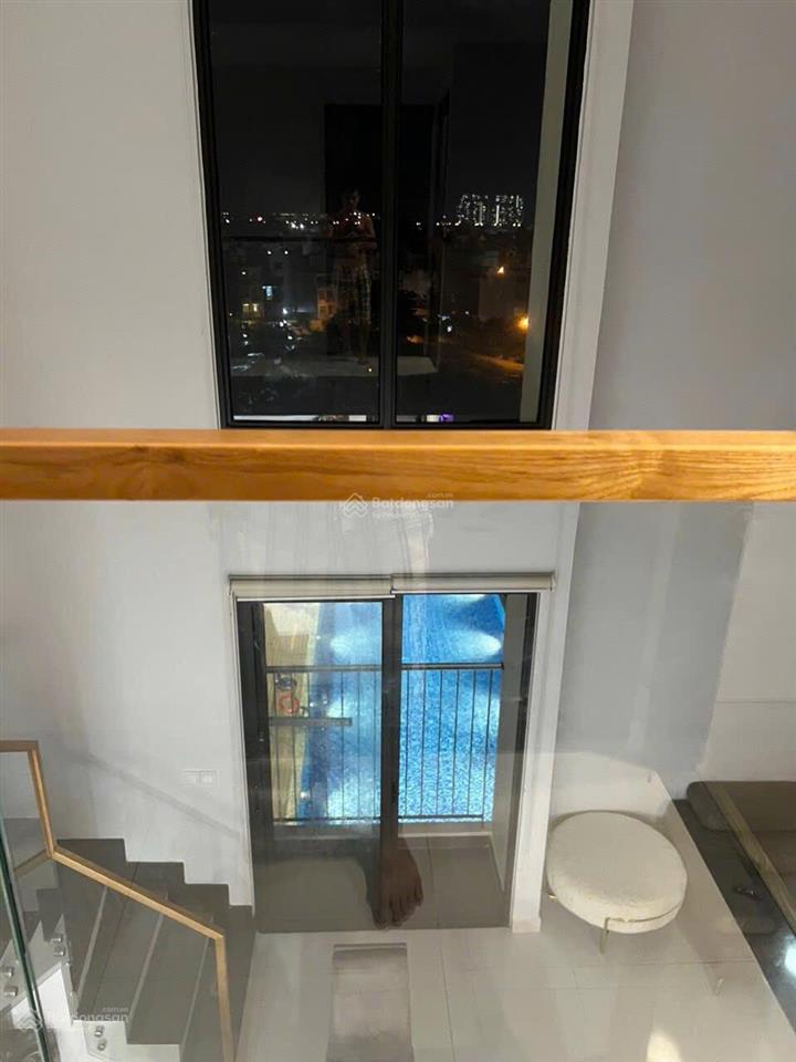 Bán căn hộ pegasuite 2 nhận nhà 2024 có sổ hồng sẵn  duplex  trần cao 5,9m  2pn 2wc, 0972 806 ***