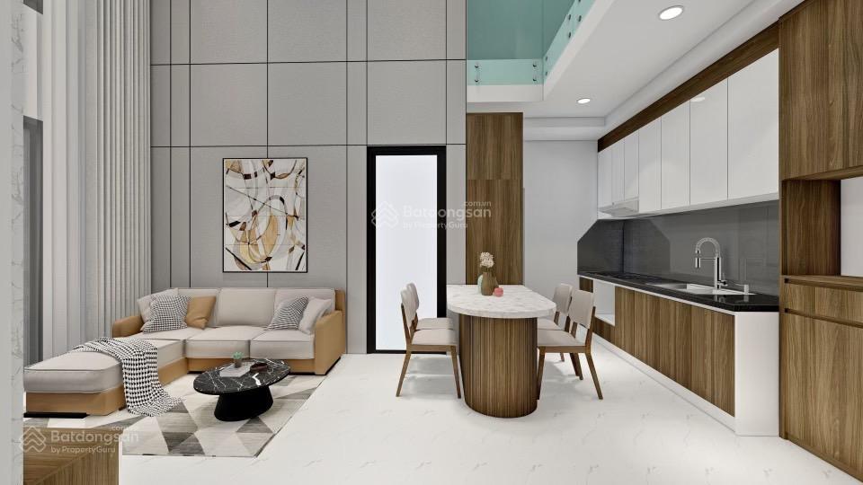 Bán căn hộ pegasuite 2 nhận nhà 2024 có sổ hồng sẵn  duplex  trần cao 5,9m  2pn 2wc, 0972 806 ***