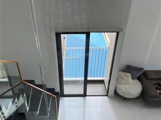 Bán căn hộ pegasuite 2  nhận nhà 2024 có sổ hồng sẵn  duplex  trần cao 5,9m 2pn 2wc  0972 806 ***