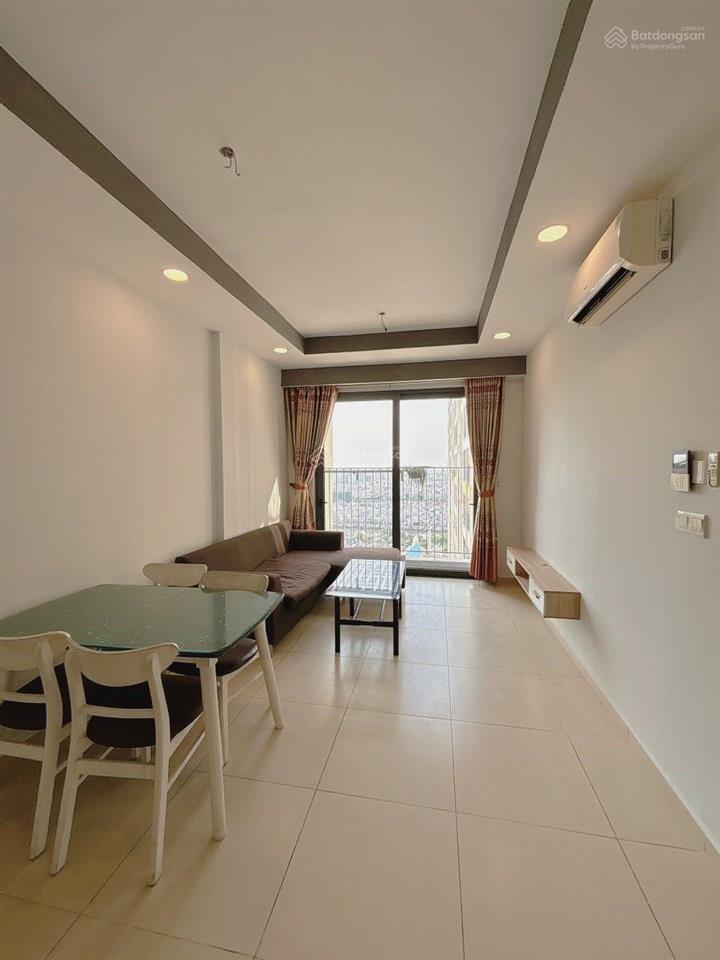 Căn có sổ hồng hồng  tara  mt tạ quang bửu  q8  1pn  3,1tỷ