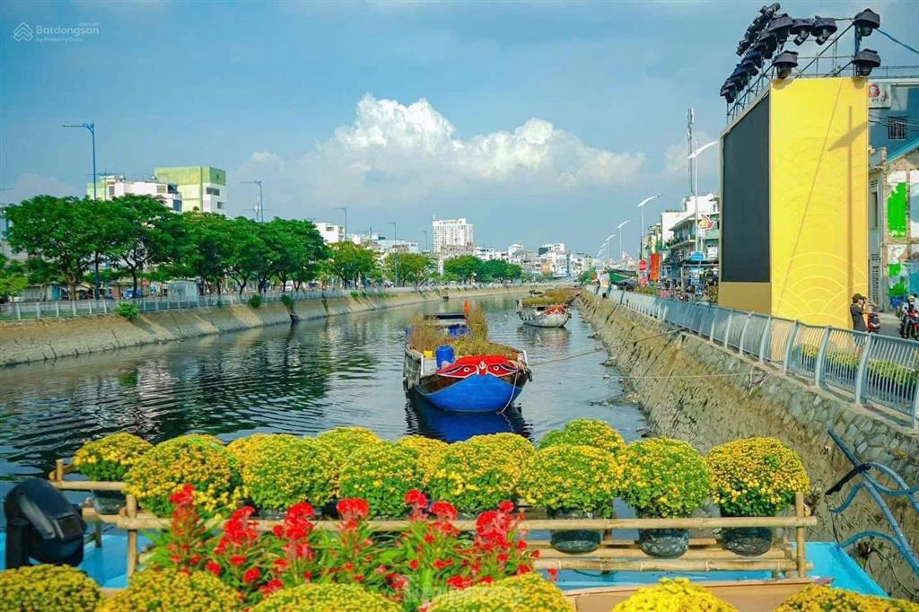 Cho thuê căn hộ chung cư d aqua mt bến bình đông  quận 8  68m2  view sông giá 10tr/ tháng