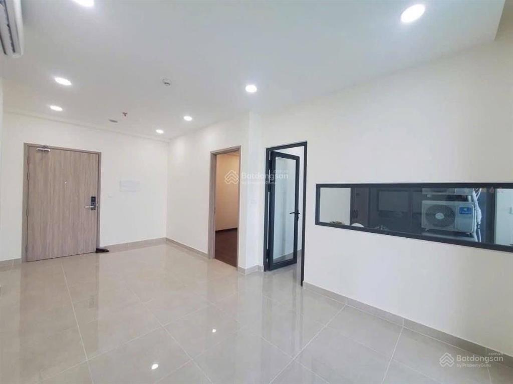 Cho thuê căn hộ chung cư d aqua mt bến bình đông  quận 8  68m2  view sông giá 10tr/ tháng