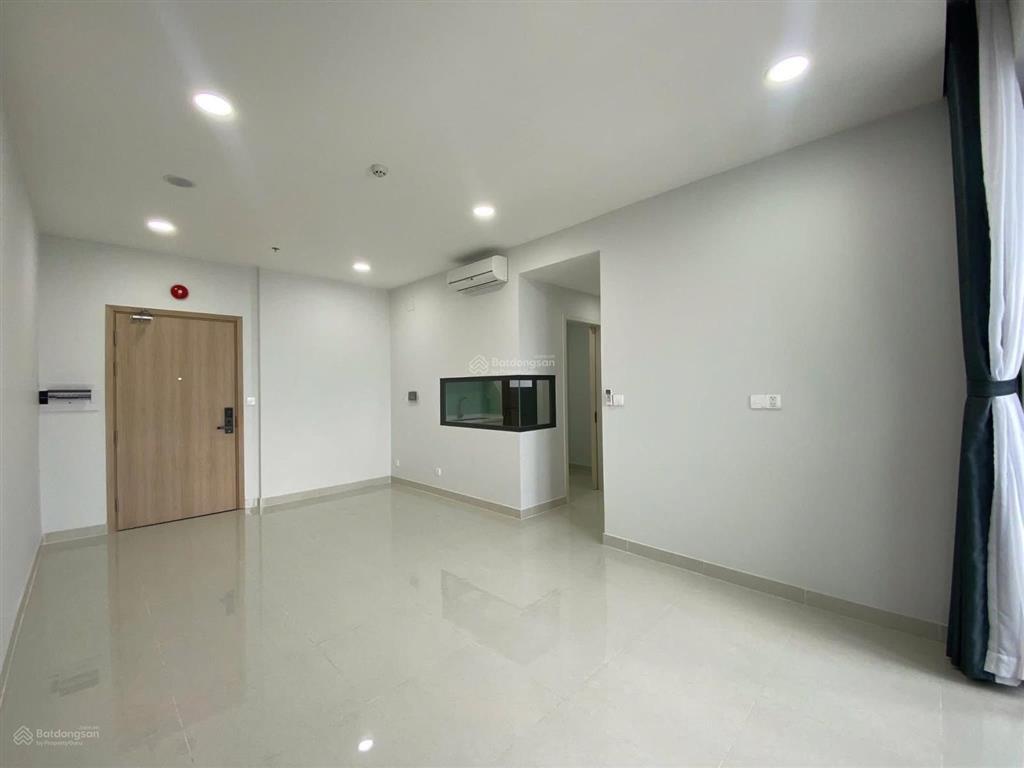 Cho thuê căn hộ chung cư d aqua mt bến bình đông  quận 8  68m2  view sông giá 10tr/ tháng