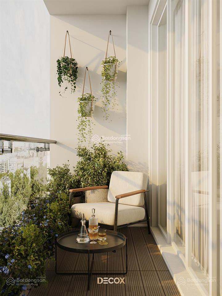 Nhận booking ch cao cấp legacy 66 tân thành, tt quận 5, mua trực tiếp cđt, chỉ 300 căn mở bán 30/5