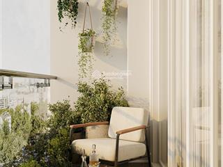 Nhận booking ch cao cấp legacy 66 tân thành, tt quận 5, mua trực tiếp cđt, chỉ 300 căn mở bán 30/5