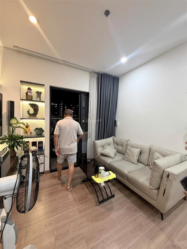 Cho thuê căn hộ bình thạnh152 điện biên phủ sát pearl plaza  văn thánh nhà đẹp mới  có suất ôtô