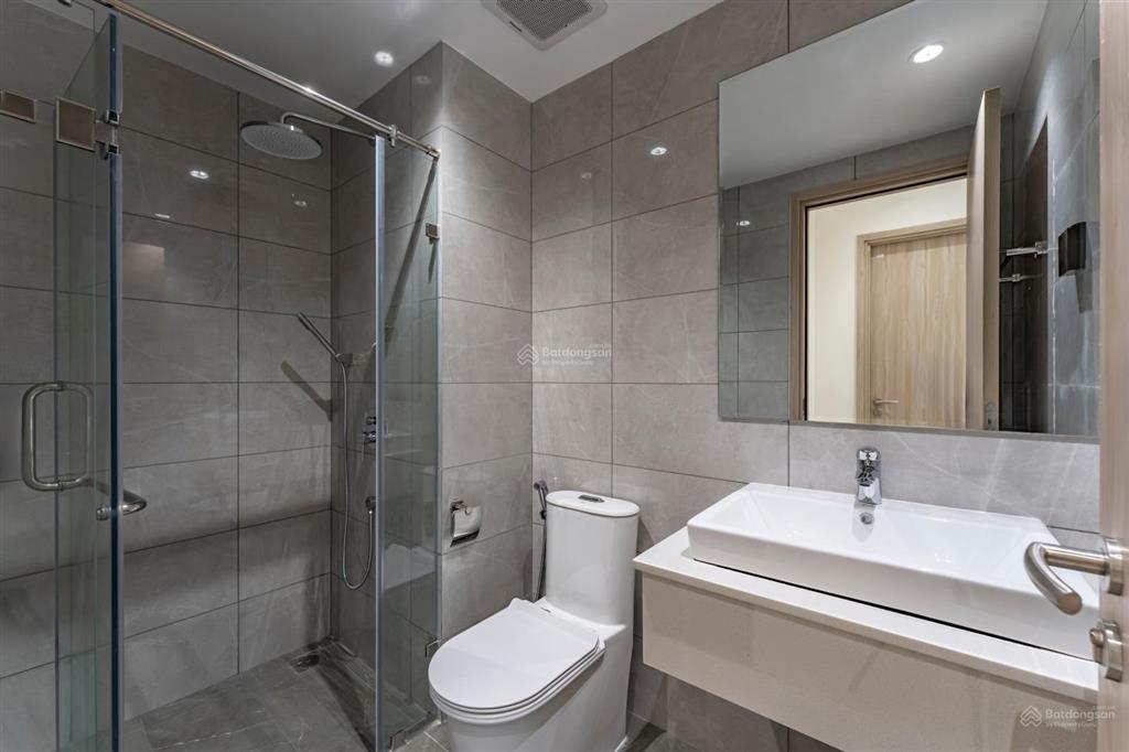 Cho thuê căn hộ chung cư daqua mt bến bình đông  quận 8  54m2  view sông  giá 9tr/tháng 