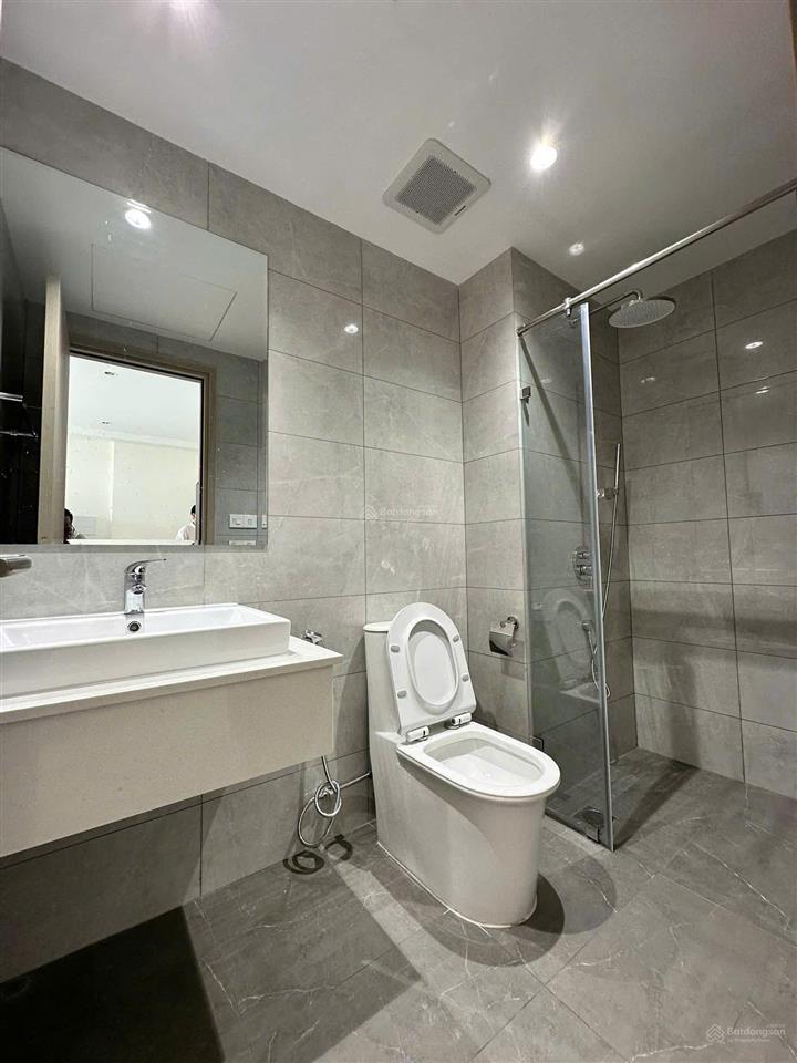 Cho thuê căn hộ chung cư daqua mt bến bình đông  quận 8  54m2  view sông  giá 9tr/tháng 