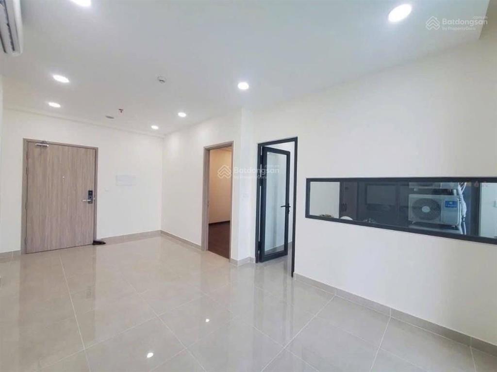 Cho thuê căn hộ chung cư daqua mt bến bình đông  quận 8  54m2  view sông  giá 9tr/tháng 