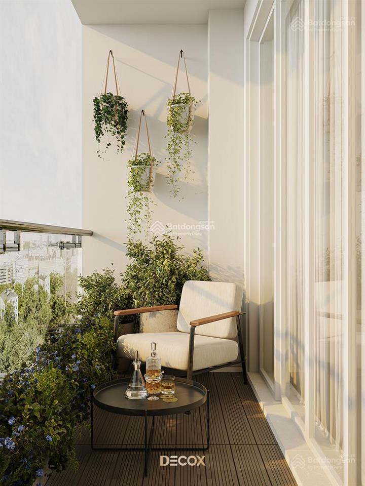 Căn hộ legacy 66 quận 5 mở bán đợt đầu tiên chỉ 85 triệu/m2 hỗ trợ vay không ls  thanh toán giãn