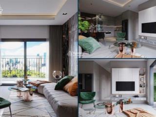 Căn hộ legacy 66 quận 5 mở bán đợt đầu tiên chỉ 85 triệu/m2 hỗ trợ vay không ls  thanh toán giãn