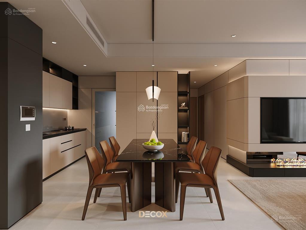 Căn hộ legacy 66 quận 5 mở bán đợt đầu tiên chỉ 85 triệu/m2 hỗ trợ vay không ls  thanh toán giãn