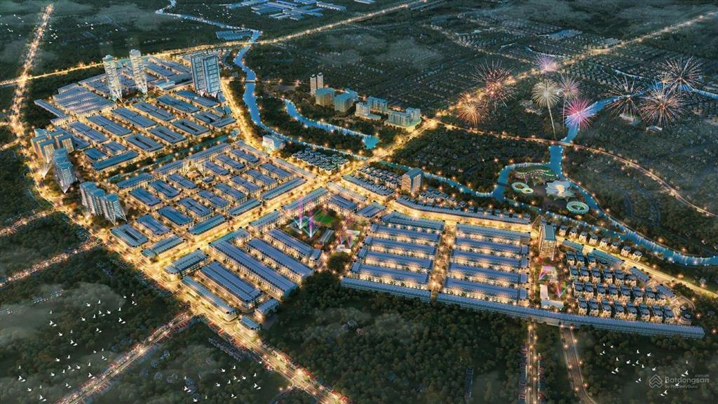 "bài toán đầu tư không đối thủ" tại the royal five star eco city booking 1 tặng 1  0972 806 ***