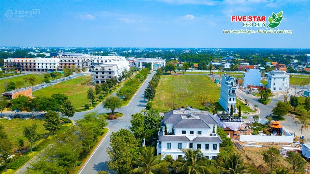 "bài toán đầu tư không đối thủ" tại the royal five star eco city booking 1 tặng 1  0972 806 ***