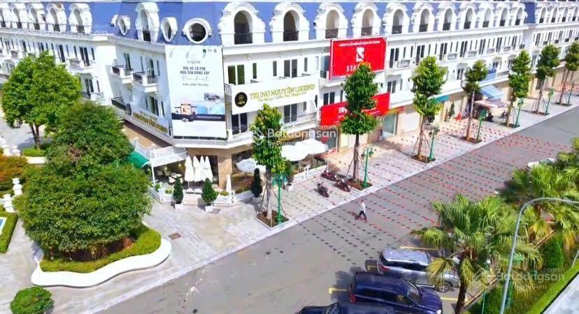 "bài toán đầu tư không đối thủ" tại the royal five star eco city booking 1 tặng 1  0972 806 ***