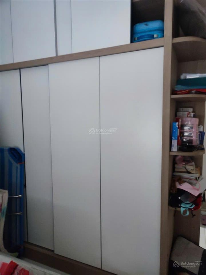 Bán căn hộ chung cư tara residence, 4,2 tỷ, 95m2, 3pn, 2wc, p6, q8, hcm, sổ hồng sẵn  ntcb