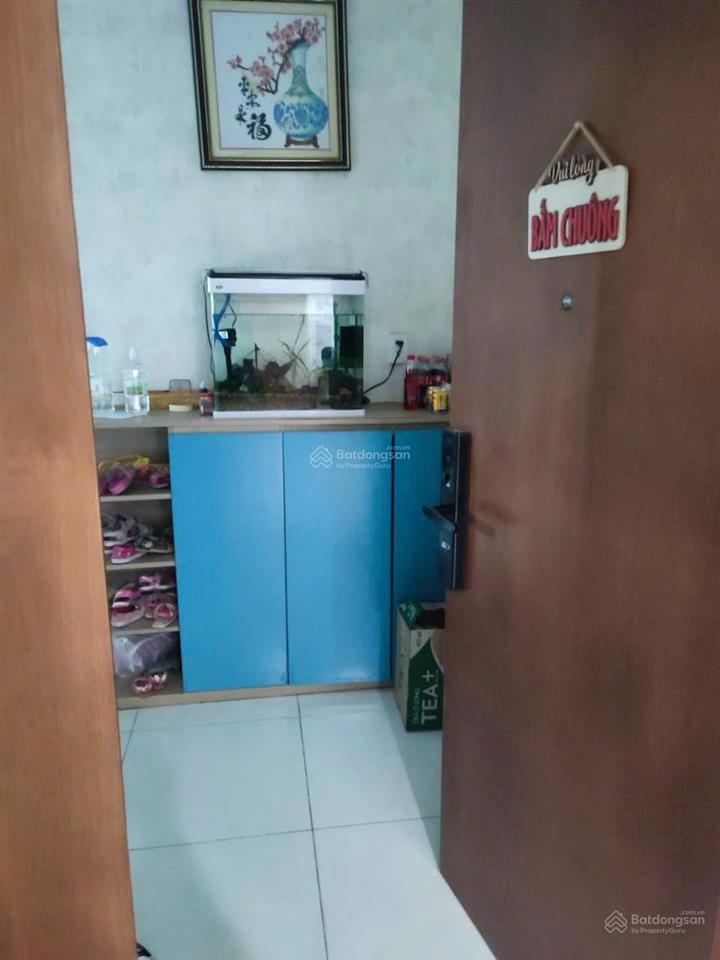 Bán căn hộ chung cư tara residence, 4,2 tỷ, 95m2, 3pn, 2wc, p6, q8, hcm, sổ hồng sẵn  ntcb