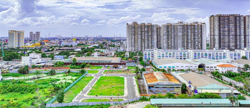Đất nền sei harmony sổ hồng riêng  công chứng ngay  giá chỉ 5,4 tỷ (vat)  0972 806 ***