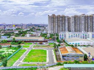 Đất nền sei harmony sổ hồng riêng  công chứng ngay  giá chỉ 5,4 tỷ (vat)  0972 806 ***