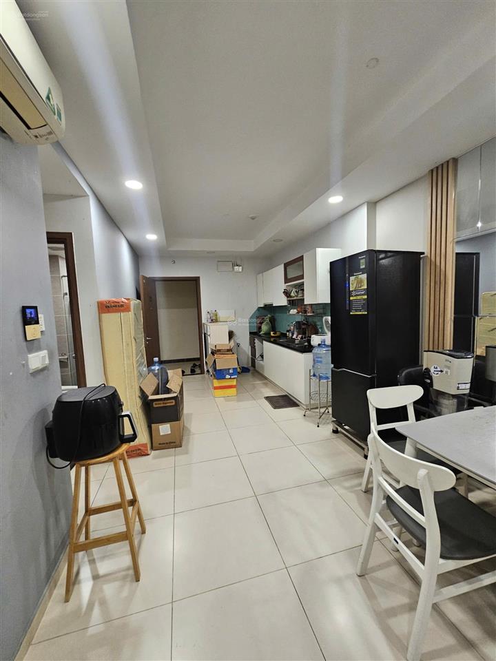 Cho thuê căn hộ chung cư pegasuite 2pn 11 triệu full nội thất  mt tạ quang bửu p6 q8  0972 806 ***