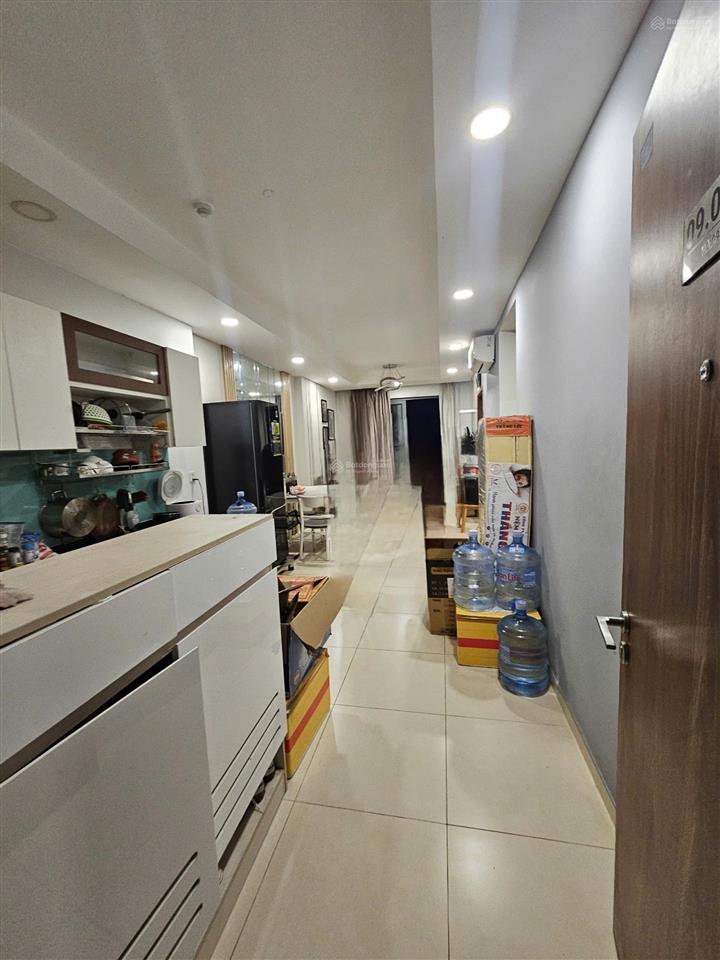 Cho thuê căn hộ chung cư pegasuite 2pn 11 triệu full nội thất  mt tạ quang bửu p6 q8  0972 806 ***