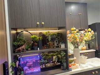 Bán căn hộ 32m2  mt tạ quang bửu  phường 6  q8  có sổ hồng chỉ 2.4 tỷ  0972 806 ***