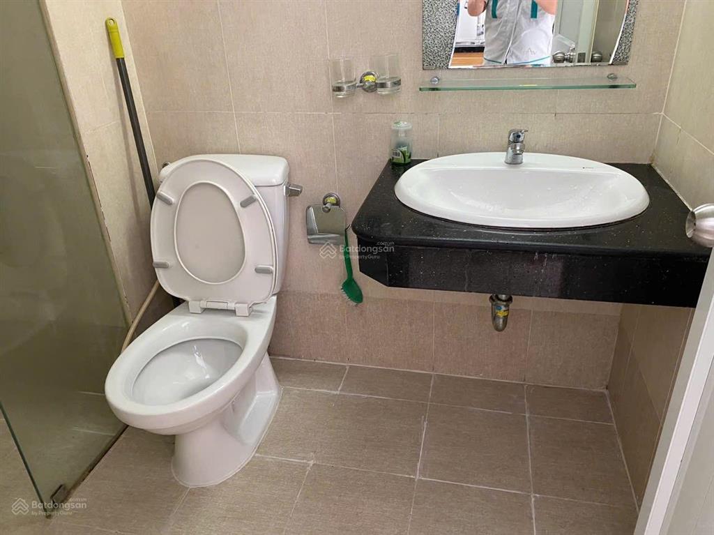 Cho thuê căn hộ tara quận 8, 1pn view quận 1, giá 8tr/ tháng, 0972 806 ***