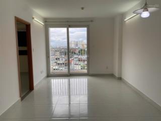Cho thuê căn hộ tara quận 8, 1pn view quận 1, giá 8tr/ tháng, 0972 806 ***