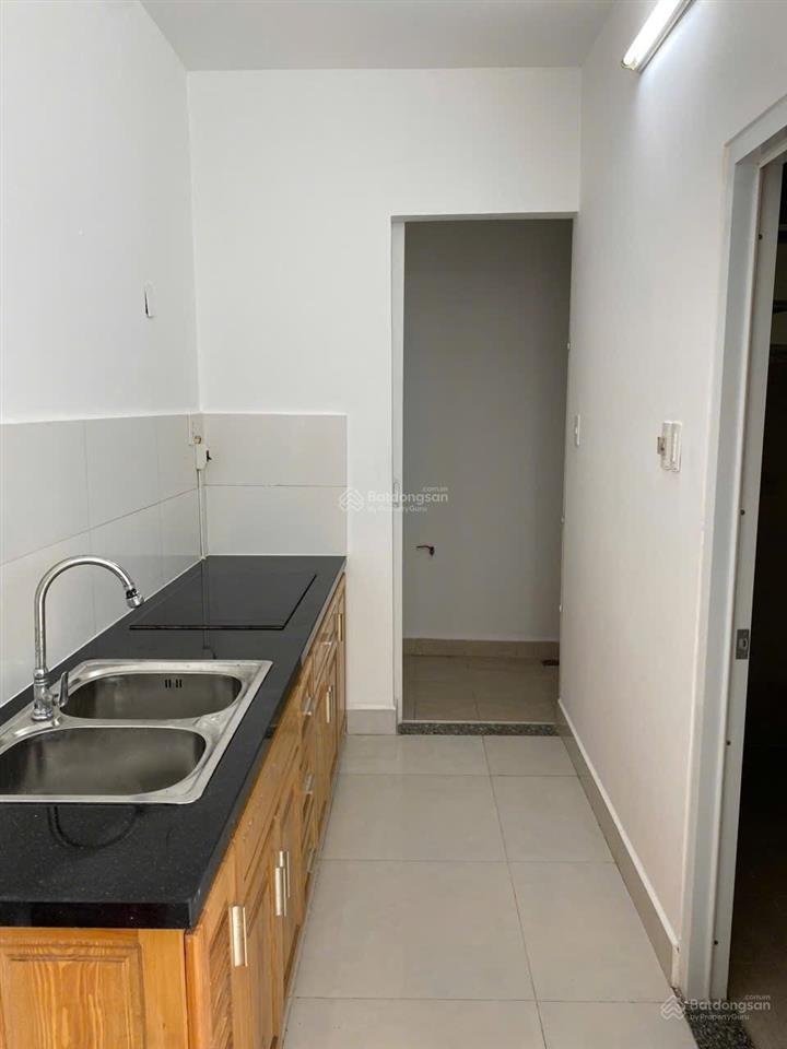 Cho thuê căn hộ tara quận 8, 1pn view quận 1, giá 8tr/ tháng, 0972 806 ***