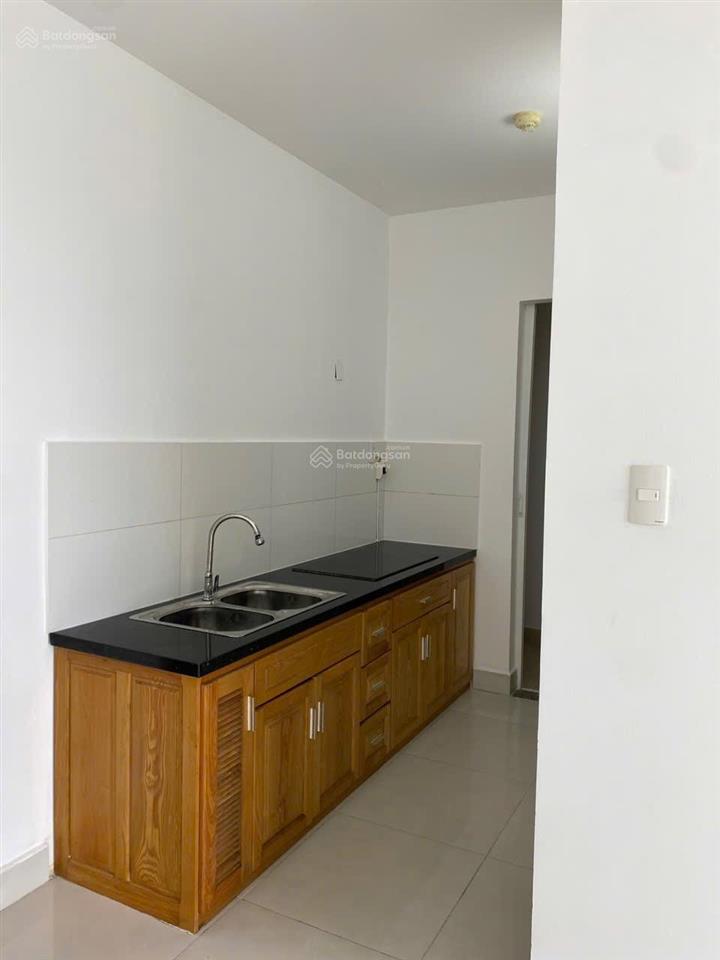 Cho thuê căn hộ tara quận 8, 1pn view quận 1, giá 8tr/ tháng, 0972 806 ***