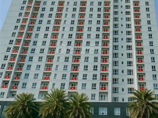 Sẵn sổ hồng bán căn góc view quận 1  71m2  tầng trung  3,88 tỷ (tl)  cc tara mt tạ quang bửu