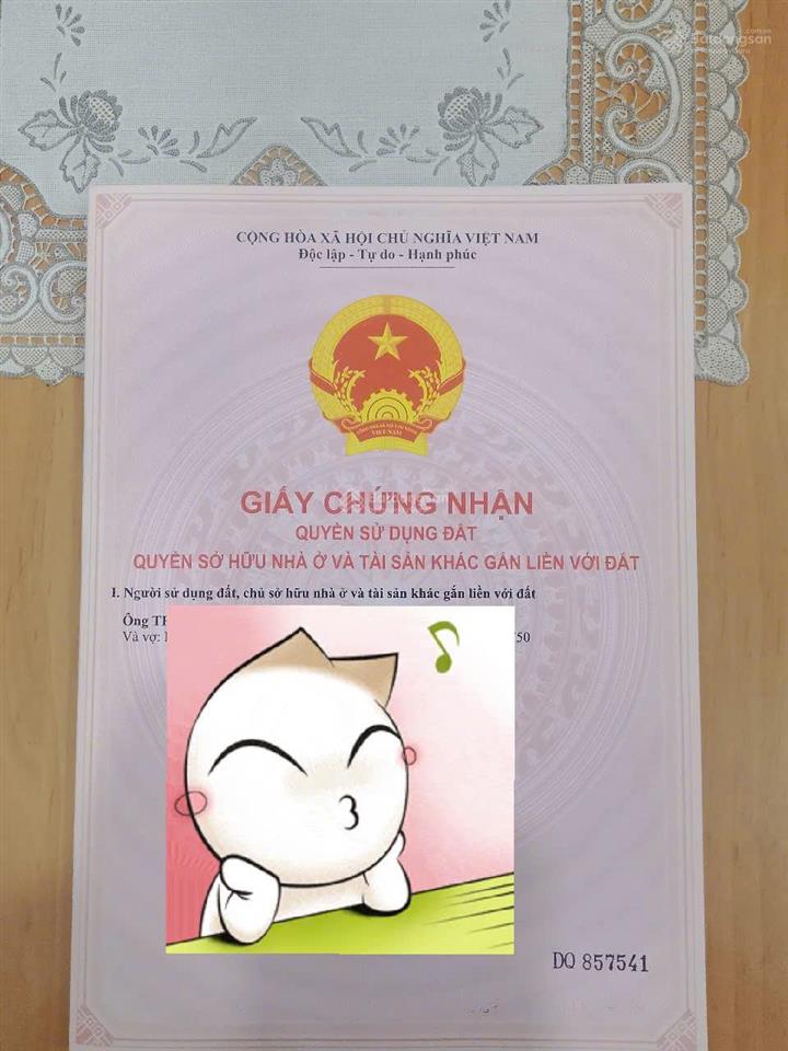 Sẵn sổ hồng bán căn góc view quận 1  71m2  tầng trung  3,88 tỷ (tl)  cc tara mt tạ quang bửu