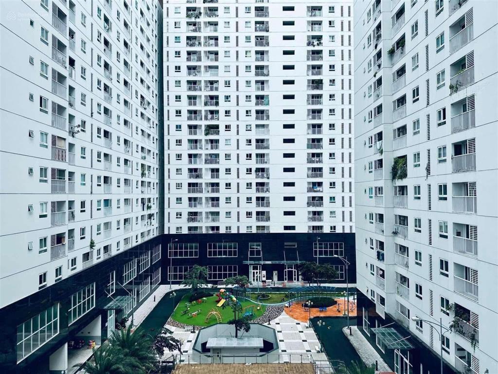 Sẵn sổ hồng bán căn góc view quận 1  71m2  tầng trung  3,88 tỷ (tl)  cc tara mt tạ quang bửu