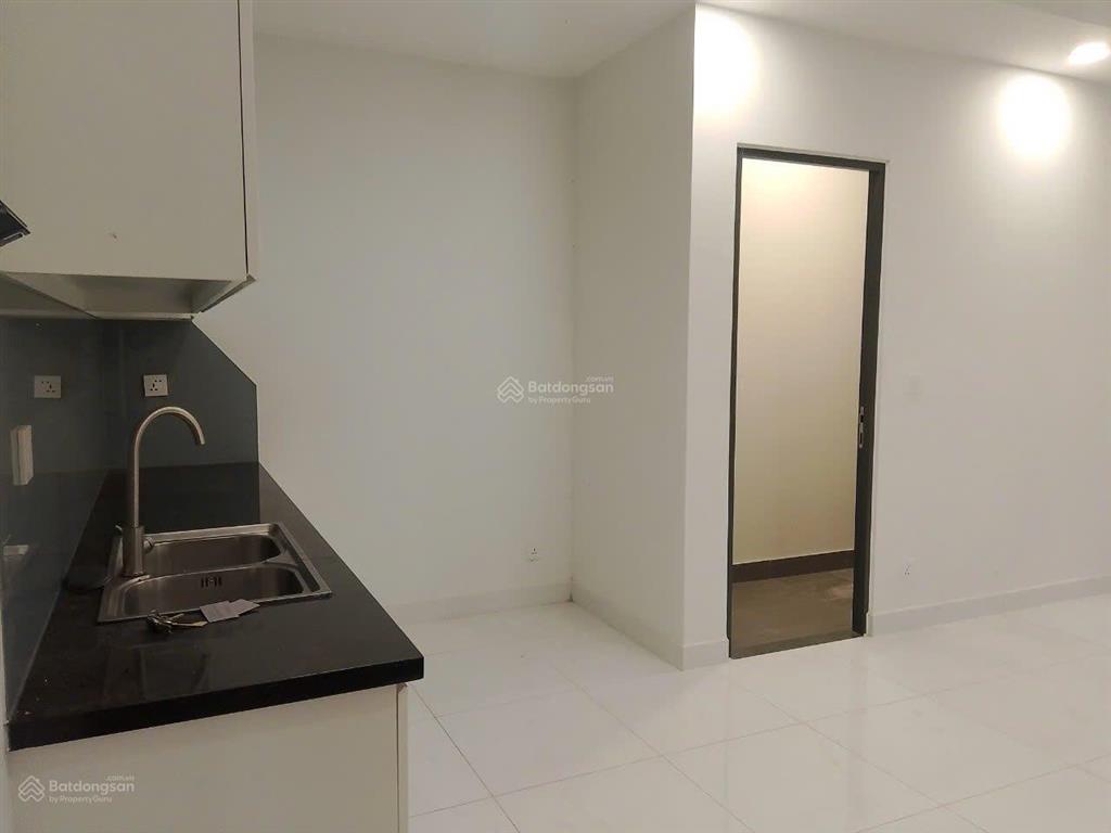 Bán căn 1pn+ chung cư mới the pegasuite 2  sổ hồng riêng  ht vay  tầng trung  nhà đẹp mới