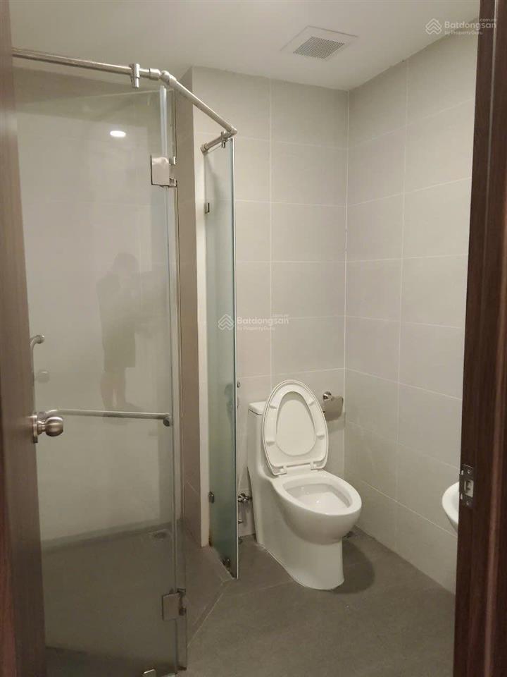 Bán căn 1pn+ chung cư mới the pegasuite 2  sổ hồng riêng  ht vay  tầng trung  nhà đẹp mới