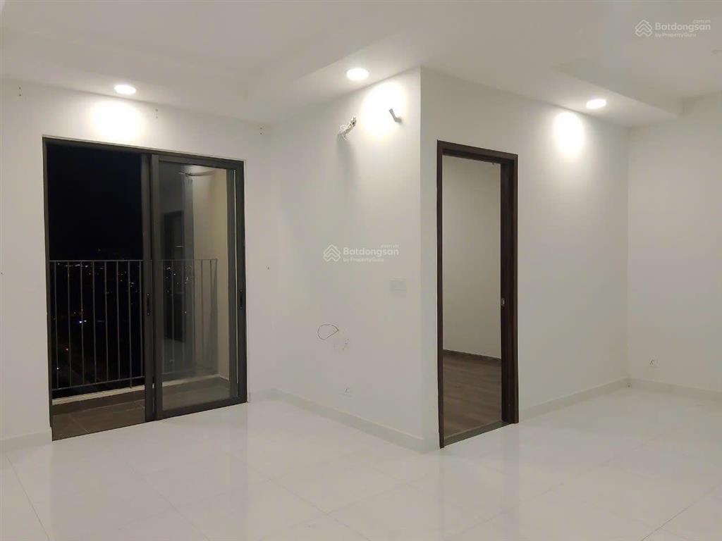 Bán căn 1pn+ chung cư mới the pegasuite 2  sổ hồng riêng  ht vay  tầng trung  nhà đẹp mới