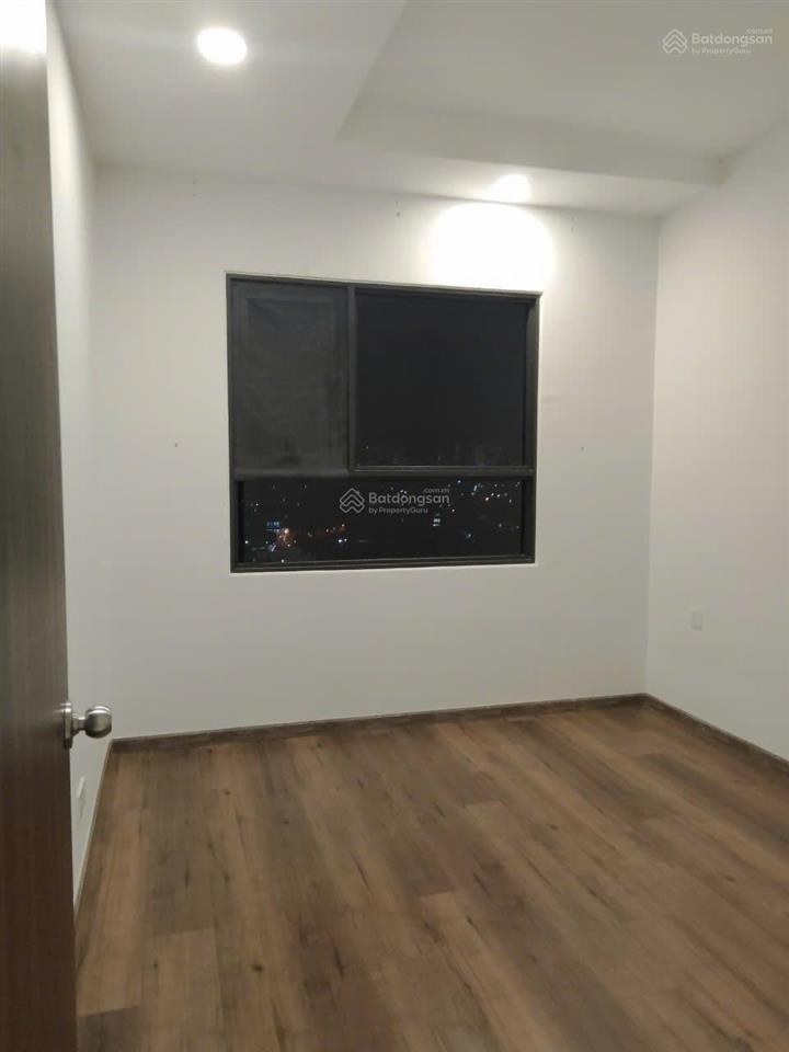 Bán căn 1pn+ chung cư mới the pegasuite 2  sổ hồng riêng  ht vay  tầng trung  nhà đẹp mới
