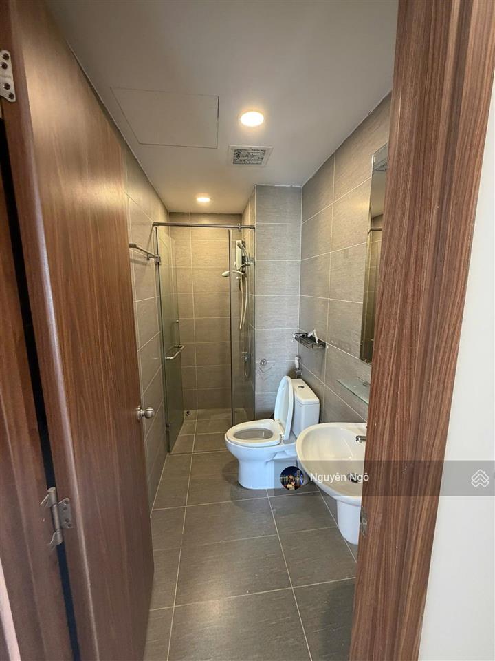 Cho thuê căn hộ the pegasuite  1002 tạ quang bửu quận 8  full nt đẹp sang  0972 806 *** xem nhà