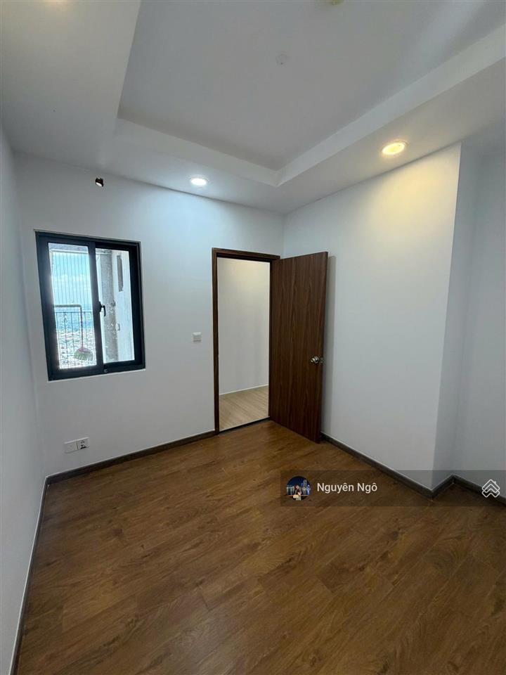 Cho thuê căn hộ the pegasuite  1002 tạ quang bửu quận 8  full nt đẹp sang  0972 806 *** xem nhà