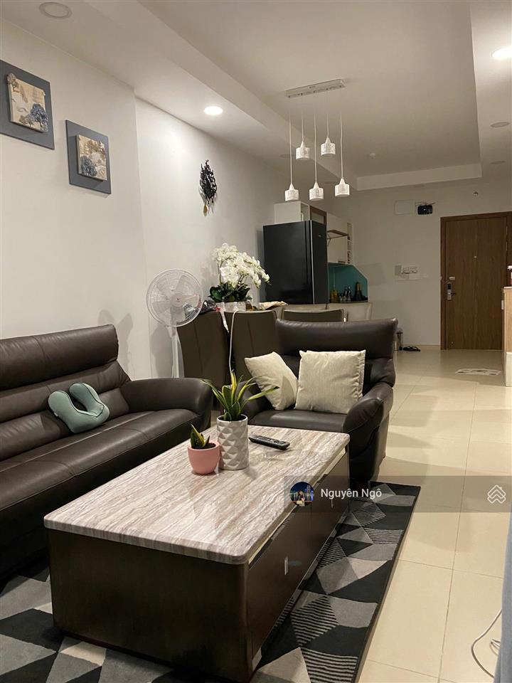Cho thuê căn hộ the pegasuite  1002 tạ quang bửu quận 8  full nt đẹp sang  0972 806 *** xem nhà