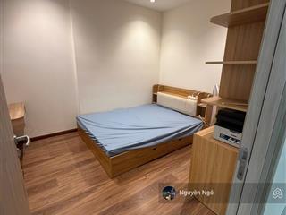 Cho thuê căn hộ the pegasuite  1002 tạ quang bửu quận 8  full nt đẹp sang  0972 806 *** xem nhà