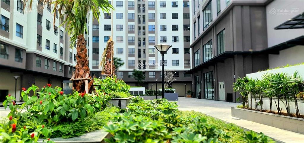 Bán căn hộ 2pn2wc  2,65 tỷ  chung cư green river  mt phạm thế hiển q8  nhà mới 0972 806 ***