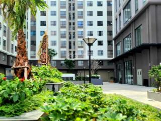 Bán căn hộ 2pn2wc  2,65 tỷ  chung cư green river  mt phạm thế hiển q8  nhà mới 0972 806 ***