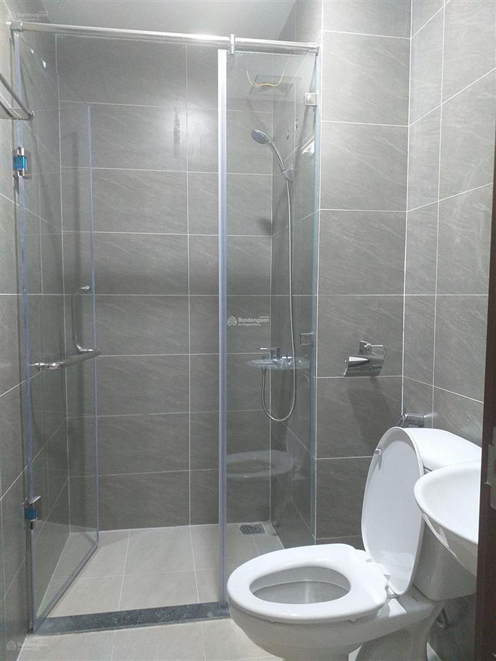 Bán căn hộ 2pn2wc  2,65 tỷ  chung cư green river  mt phạm thế hiển q8  nhà mới 0972 806 ***