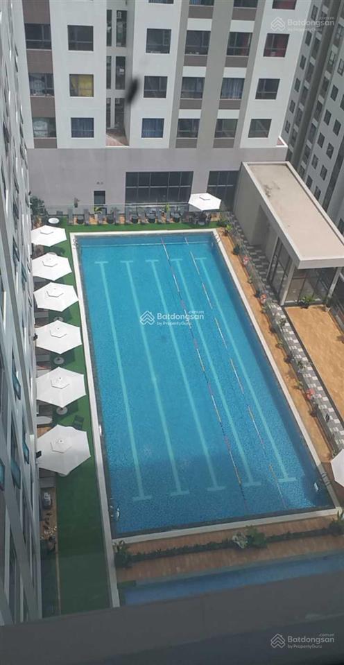 Bán căn hộ 2pn2wc  2,65 tỷ  chung cư green river  mt phạm thế hiển q8  nhà mới 0972 806 ***