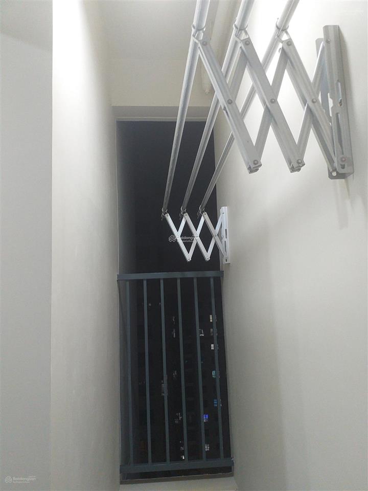 Bán căn hộ 2pn2wc  2,65 tỷ  chung cư green river  mt phạm thế hiển q8  nhà mới 0972 806 ***