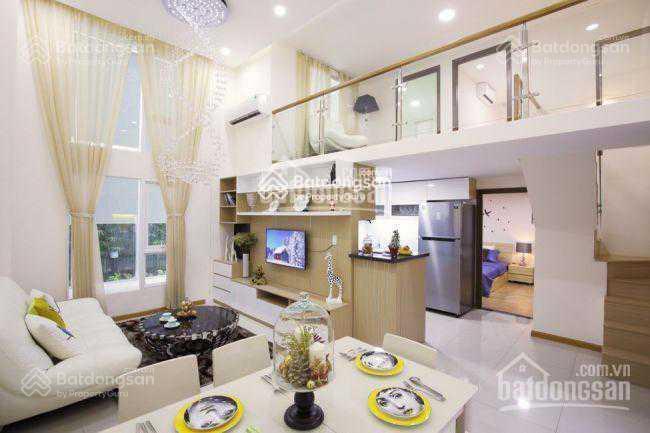 Bán căn hộ pegasuite 2  1pn 52m2 giá 3,3 tỷ  mt tạ quang bửu  quận 8  tầng 8